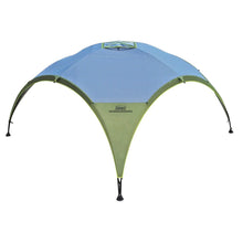 Coleman Performance Event Shelter M Package 300cm x 300cm 2026