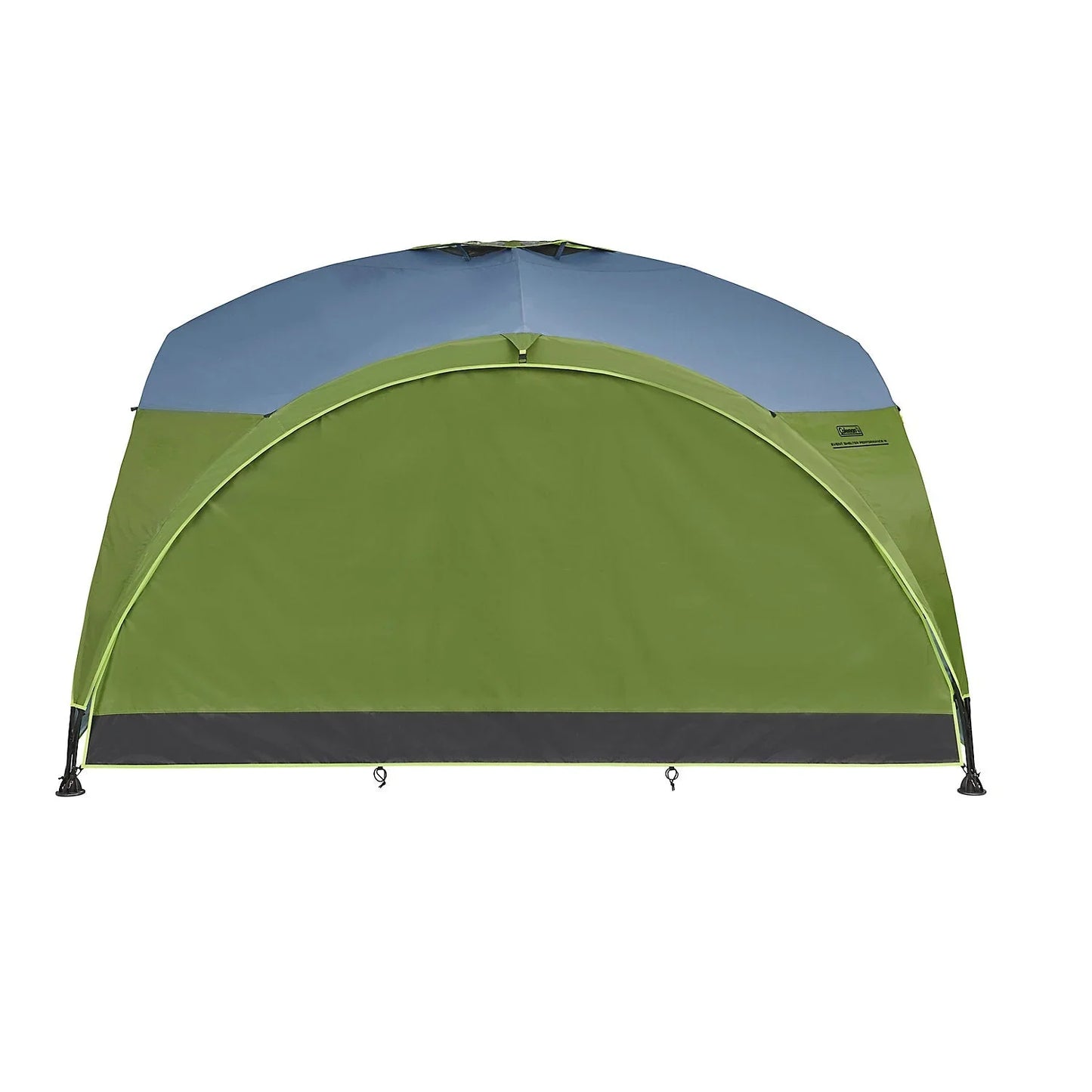 Coleman Performance Event Shelter M Package 300cm x 300cm 2026