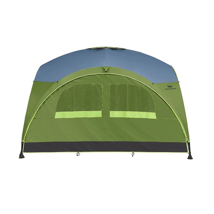 Coleman Performance Event Shelter M Package 300cm x 300cm 2026