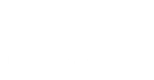 Leisure Megastore Ltd