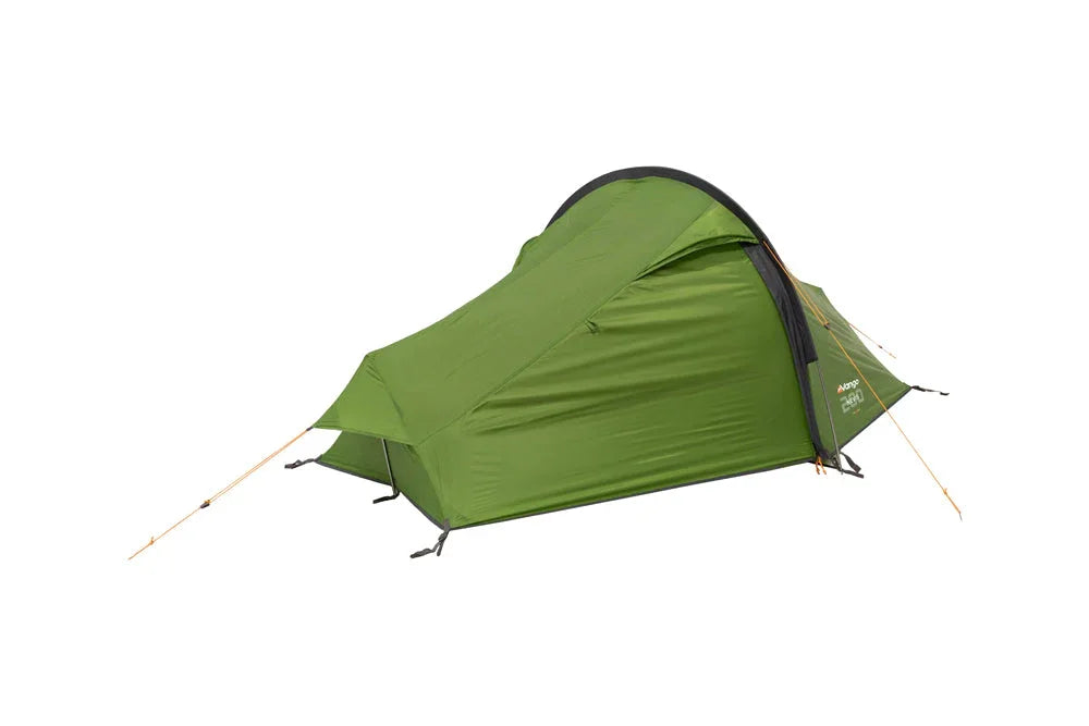 Vango Nevis 200 Backpacking Tent 2026