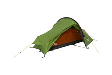 Vango Nevis 200 Backpacking Tent 2026