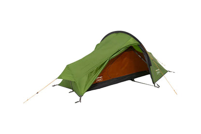 Vango Nevis 200 Backpacking Tent 2026