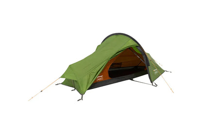 Vango Nevis 200 Backpacking Tent 2026