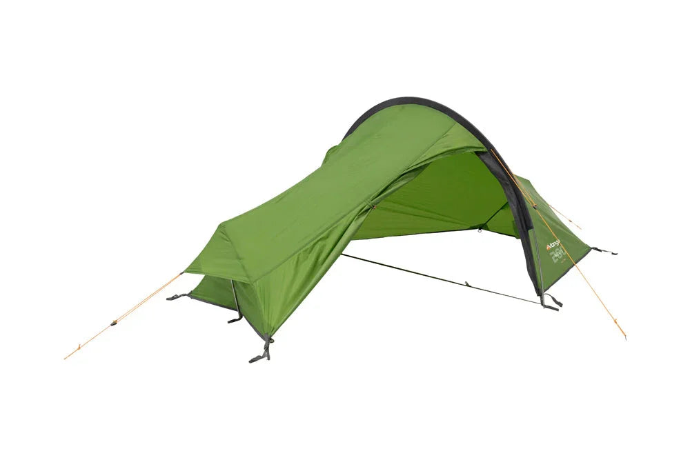 Vango Nevis 200 Backpacking Tent 2026