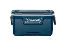 Coleman 70Qt Xtreme Cooler