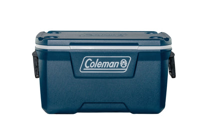 Coleman 70Qt Xtreme Cooler