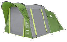 Coleman Oak Canyon 4 Blackout Tent 2026