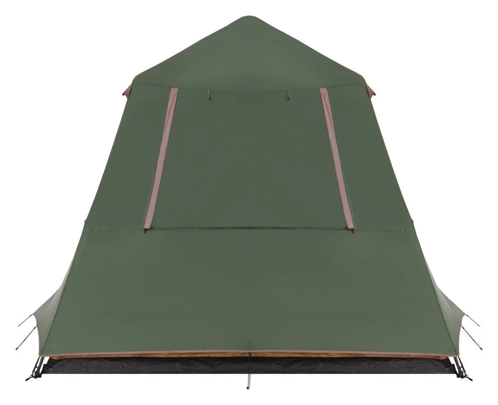 Coleman FastPitch Forest Lodge 4 Tent 2026