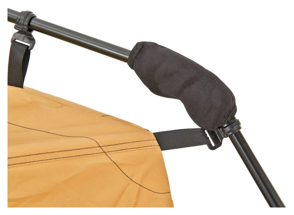 Coleman FastPitch Forest Lodge 4 Tent 2026