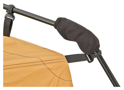 Coleman FastPitch Forest Lodge 4 Tent 2026