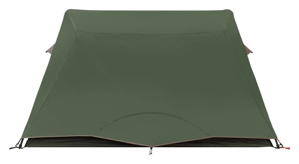 Coleman FastPitch Swagger 3 Tent 2026