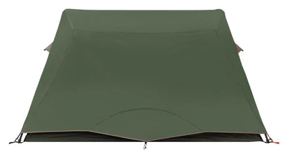 Coleman FastPitch Swagger 3 Tent 2026
