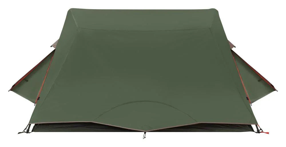 Coleman FastPitch Swagger 3 Tent 2026