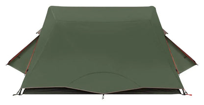Coleman FastPitch Swagger 3 Tent 2026