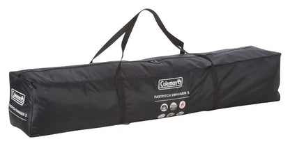 Coleman FastPitch Swagger 3 Tent 2026
