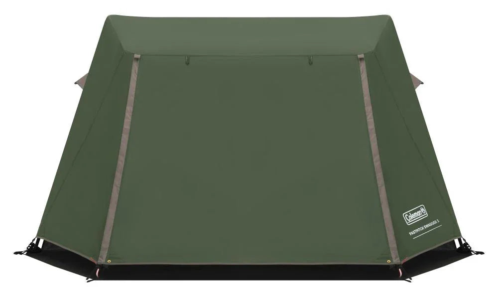 Coleman FastPitch Swagger 3 Tent 2026