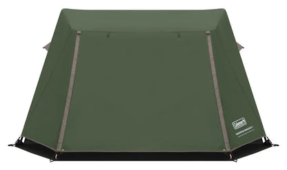 Coleman FastPitch Swagger 3 Tent 2026