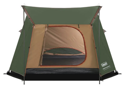Coleman FastPitch Swagger 3 Tent 2026