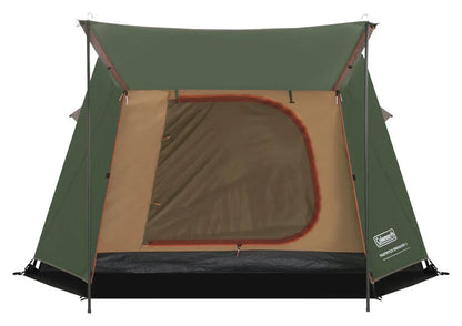 Coleman FastPitch Swagger 3 Tent 2026