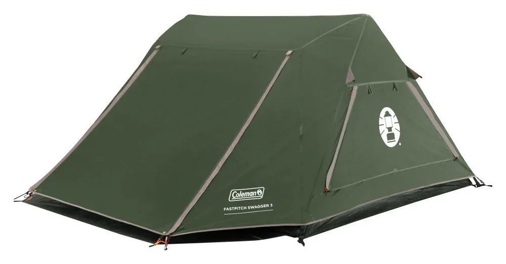 Coleman FastPitch Swagger 3 Tent 2026