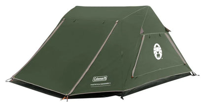 Coleman FastPitch Swagger 3 Tent 2026