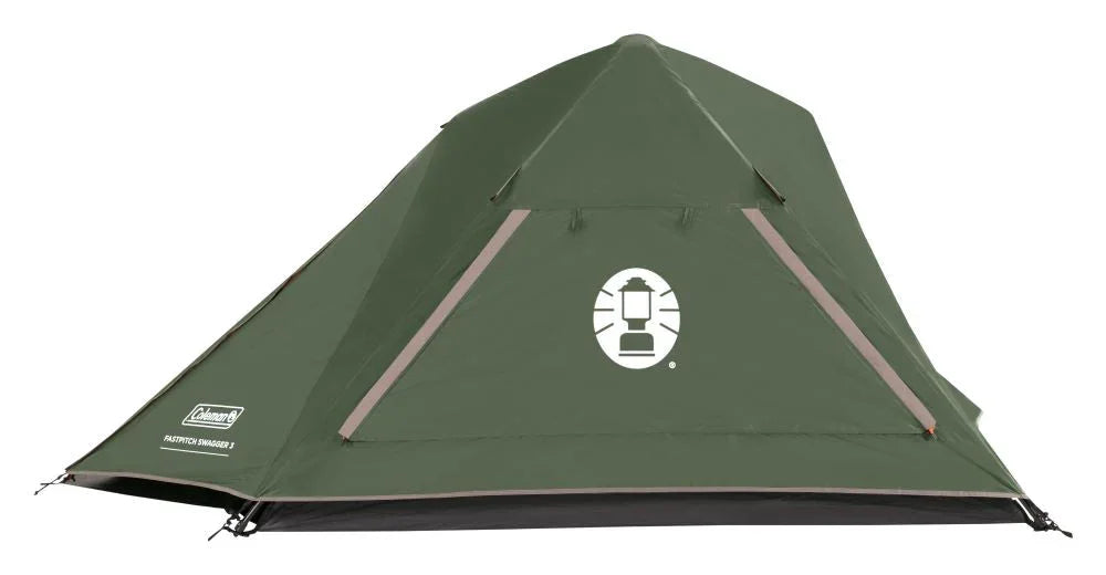 Coleman FastPitch Swagger 3 Tent 2026