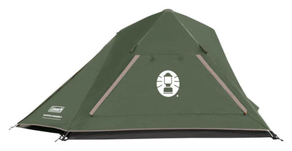 Coleman FastPitch Swagger 3 Tent 2026