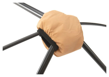 Coleman FastPitch Swagger 3 Tent 2026