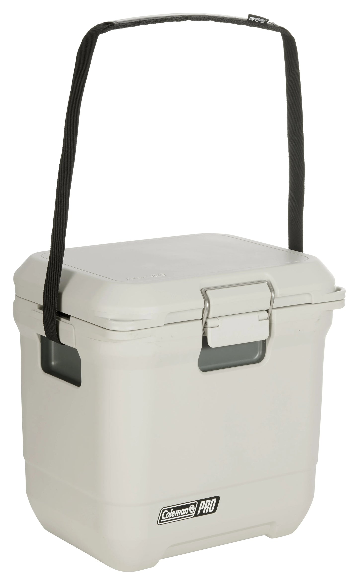 Coleman Pro 25Qt Cooler