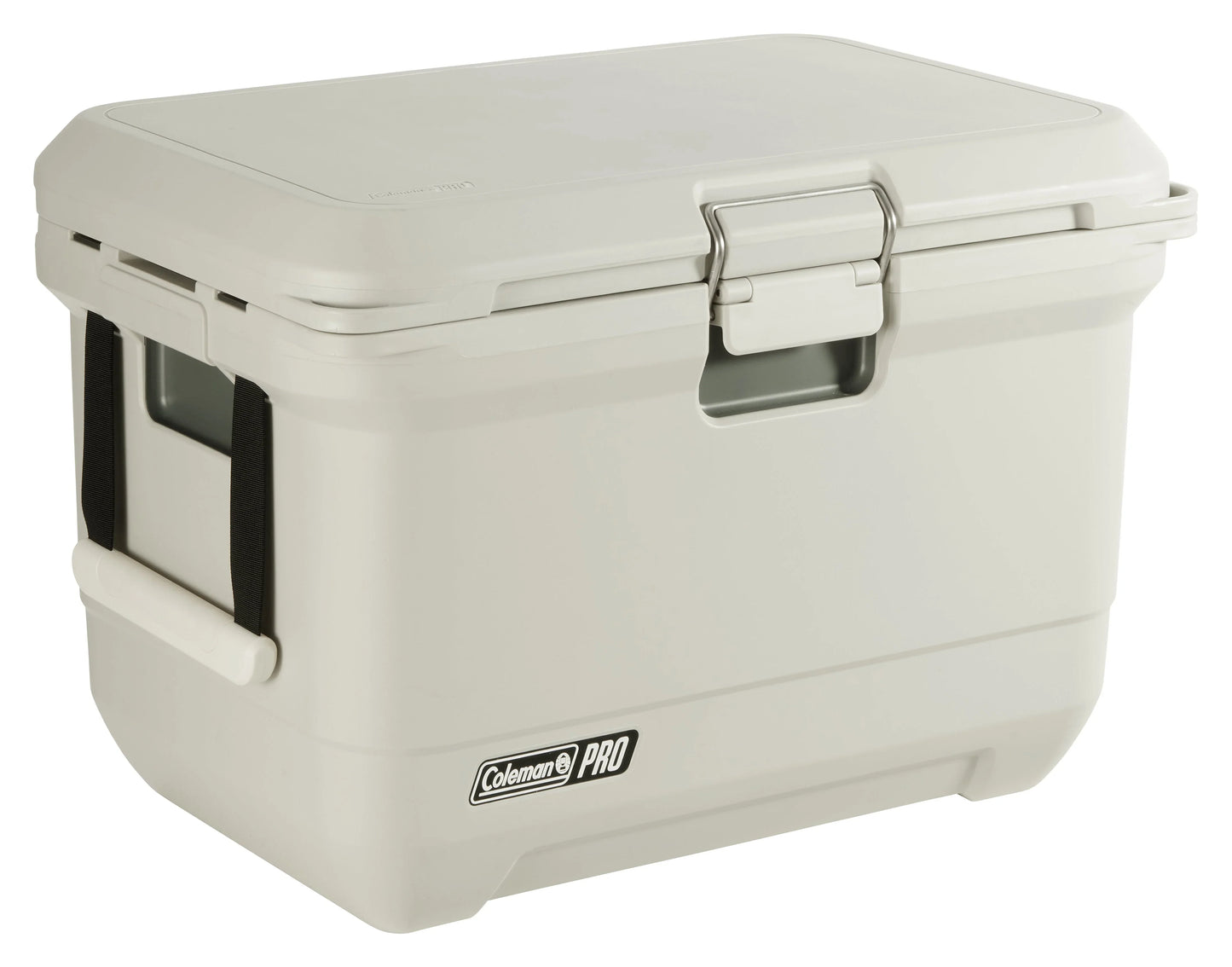 Coleman Pro 45Qt Cooler