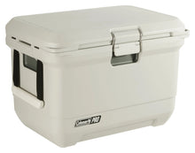 Coleman Pro 45Qt Cooler