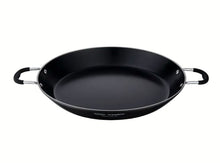Cadac / Dometic Paella Pan 40