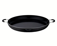 Cadac / Dometic Paella Pan 50