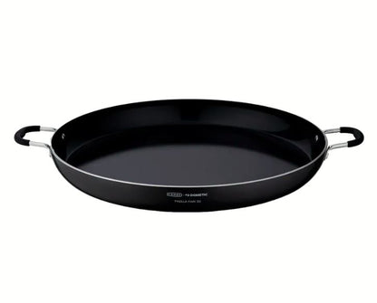 Cadac / Dometic Paella Pan 50