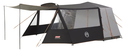 Coleman Octagon Extension