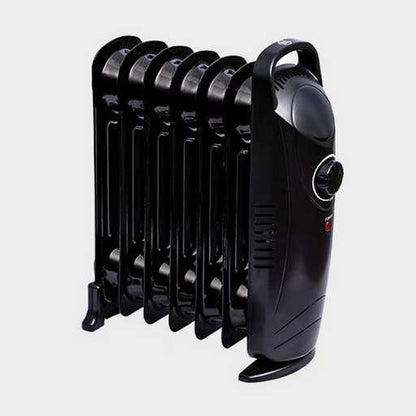 Quest Maui Oil Filled Radiator
