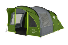 Coleman Rocky Mountain 5 Blackout Tent 2026