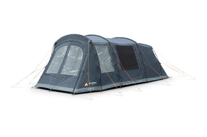 Vango Savannah 400 Tent Package 2026