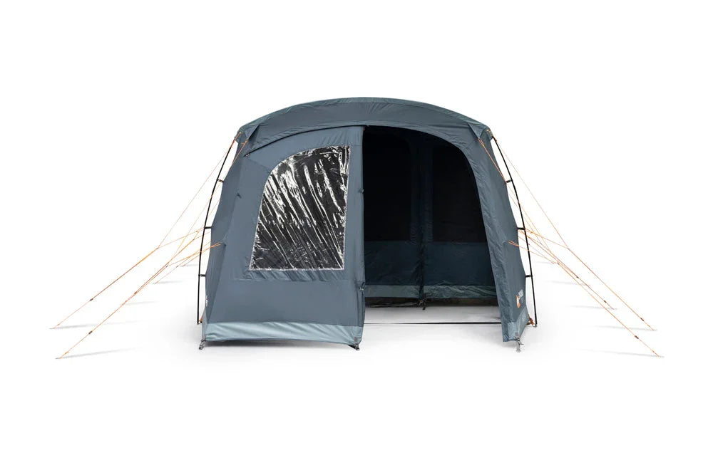Vango Savannah 400 Tent Package 2026