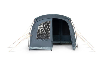Vango Savannah 400 Tent Package 2026