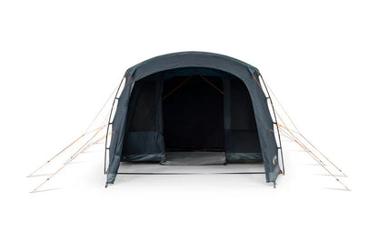 Vango Savannah 400 Tent Package 2026