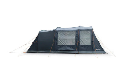 Vango Savannah 400 Tent Package 2026