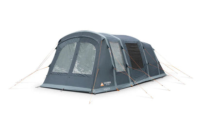 Vango Savannah Air 400 Tent Package 2026