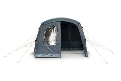 Vango Savannah Air 400 Tent Package 2026