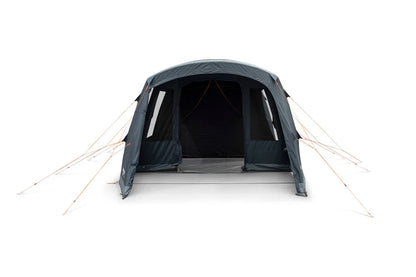Vango Savannah Air 400 Tent Package 2026