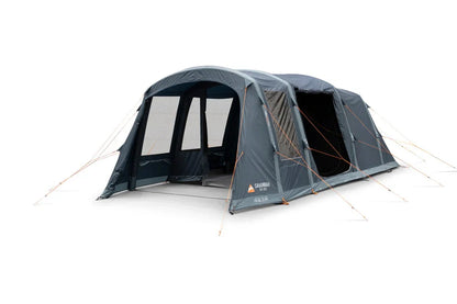 Vango Savannah Air 400 Tent Package 2026