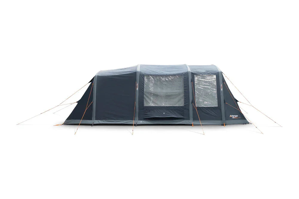 Vango Savannah Air 400 Tent Package 2026