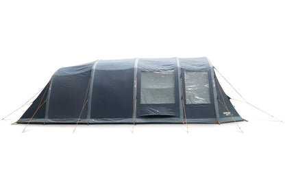 Vango Savannah Air 600XL Tent Package 2026