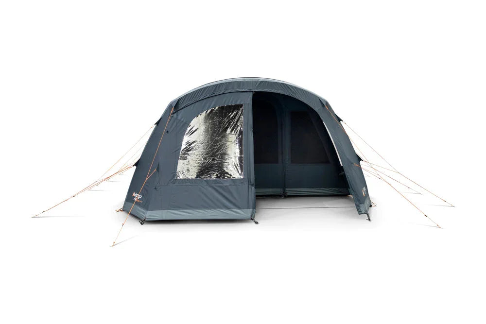 Vango Savannah Air 600XL Tent Package 2026